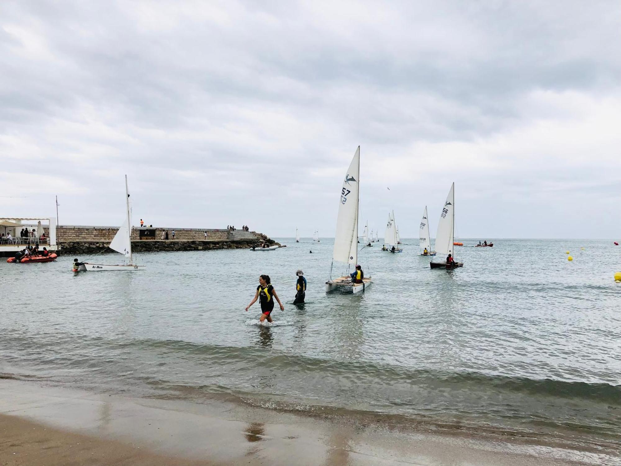 Fragata Beach Seaview ซีเจส ภายนอก รูปภาพ