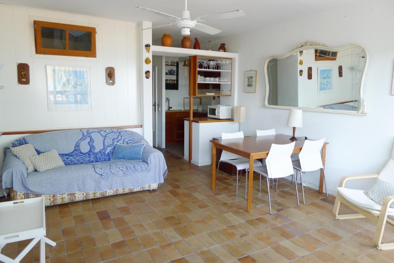 Fragata Beach Seaview ซีเจส ภายนอก รูปภาพ